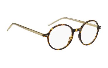Preview: BOSS 1527 HJV Brille